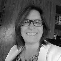 Tiny Adriaensen - Internal Hero