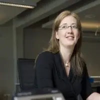 Kim Marien - Internal Hero