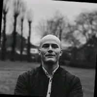 Maxim Monsecour - Technical Hero