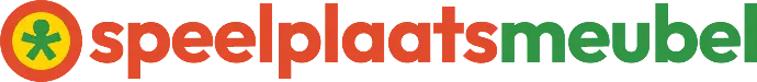 Logo Speelplaatsmeubel