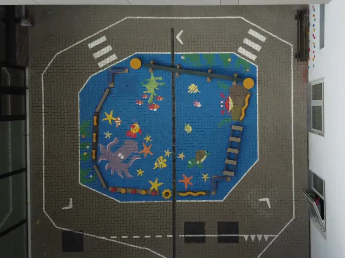 Speelplaatsinrichting_wegenverf