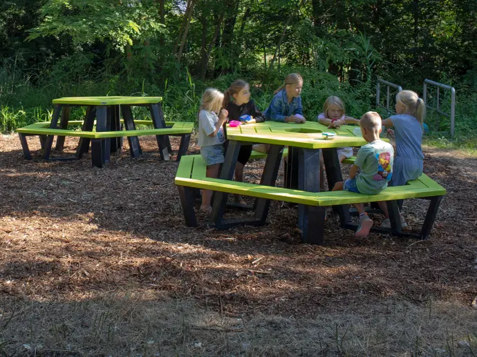Picknicktafel_bebat