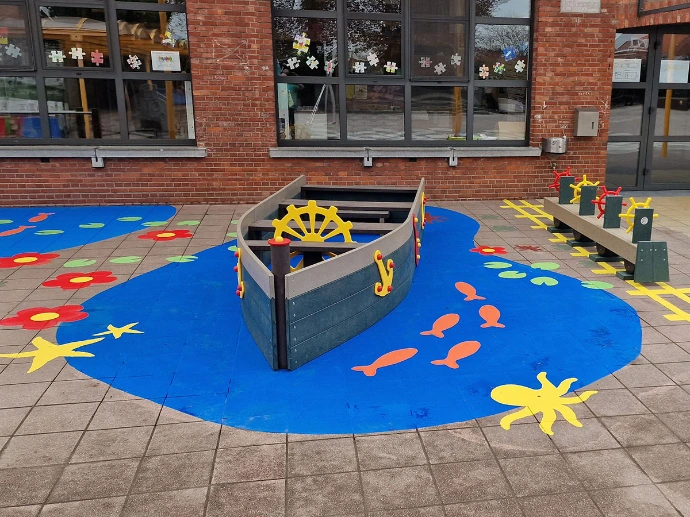 Wegenverf_Paint_Peinture