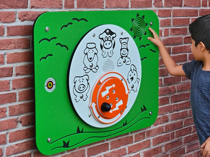 Speelpnaeel_boerderijgeluiden