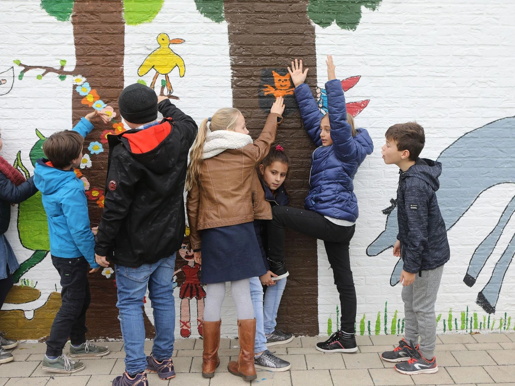 Mol Dinderbuiten_1.webp