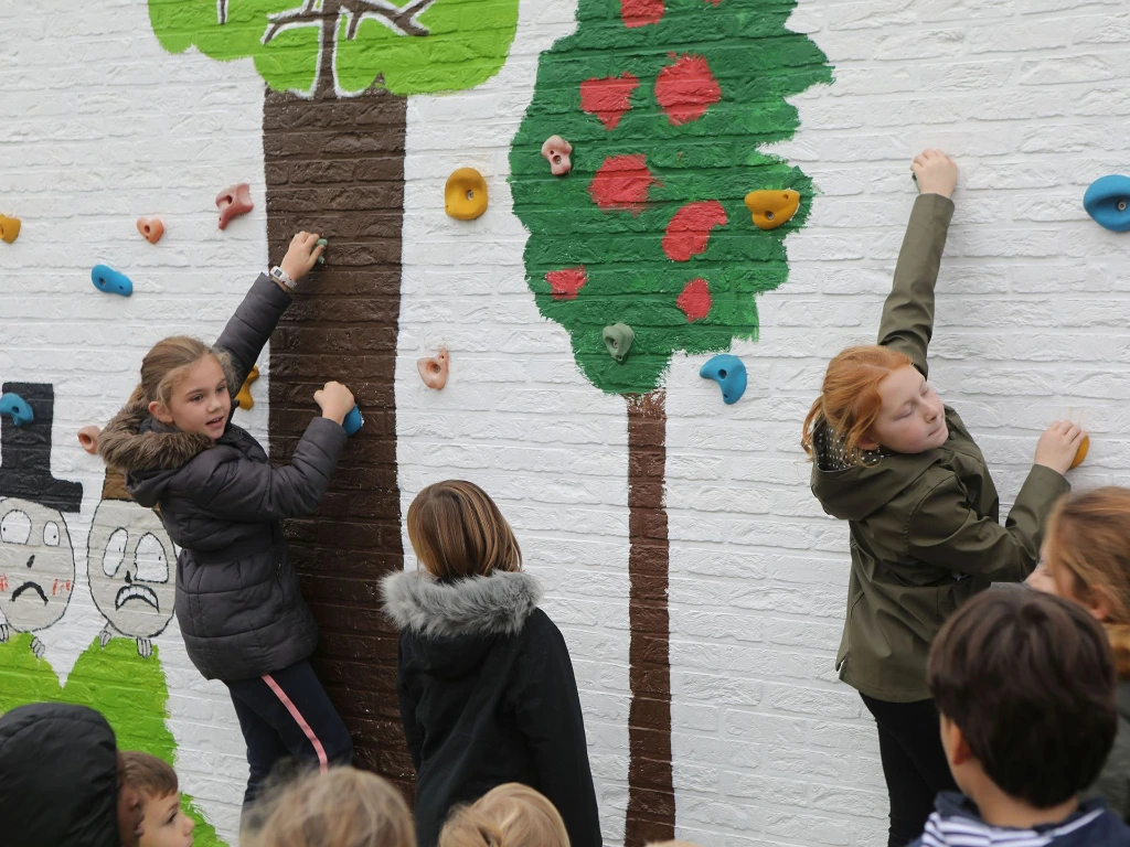 Mol Dinderbuiten_3.webp