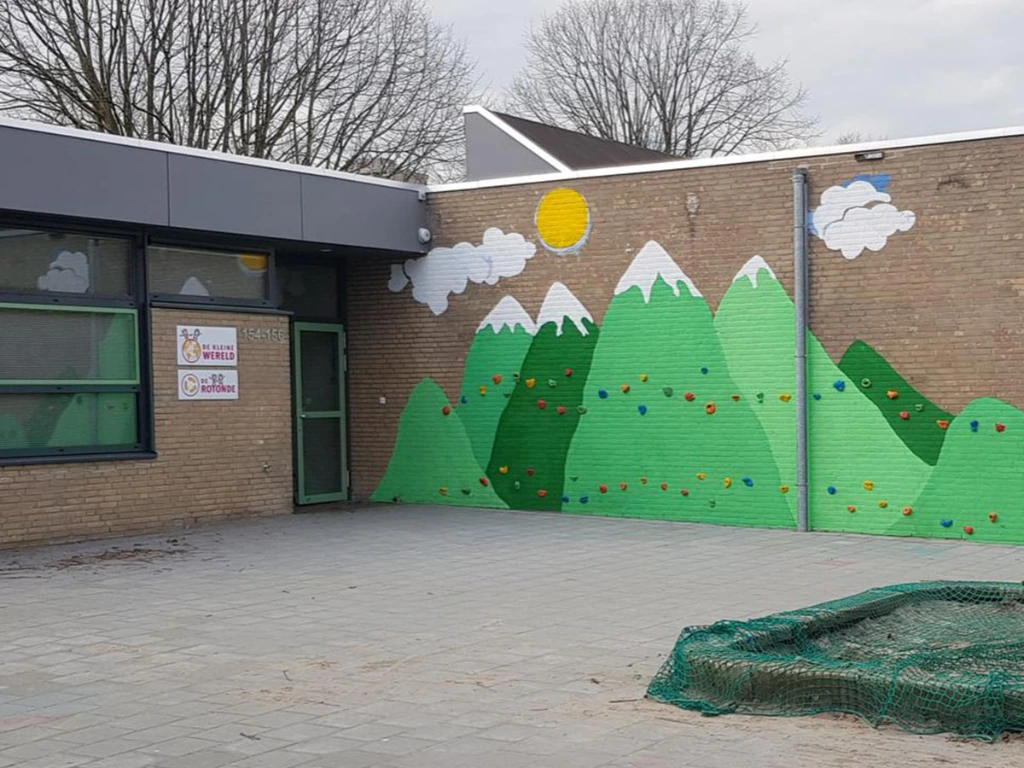 De Kleine Wereld.webp