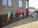 klimmuur-lagere-school-kids-klimgrepen.webp