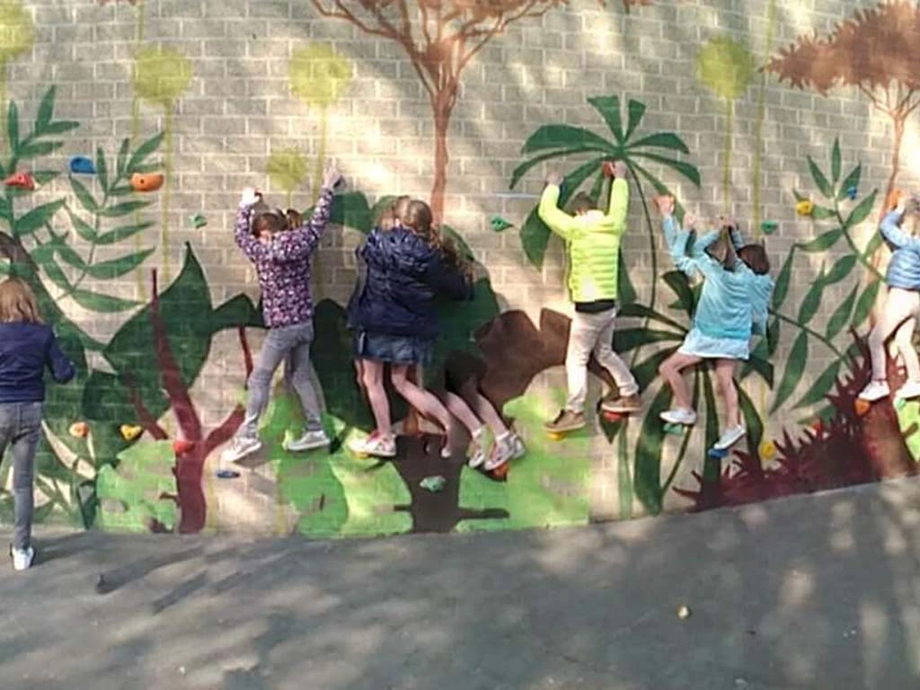 klimwand op speelplaats.webp