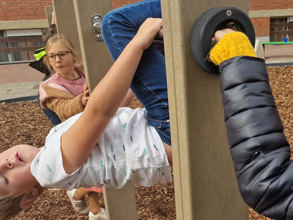 20220923_120858 kopie.webp