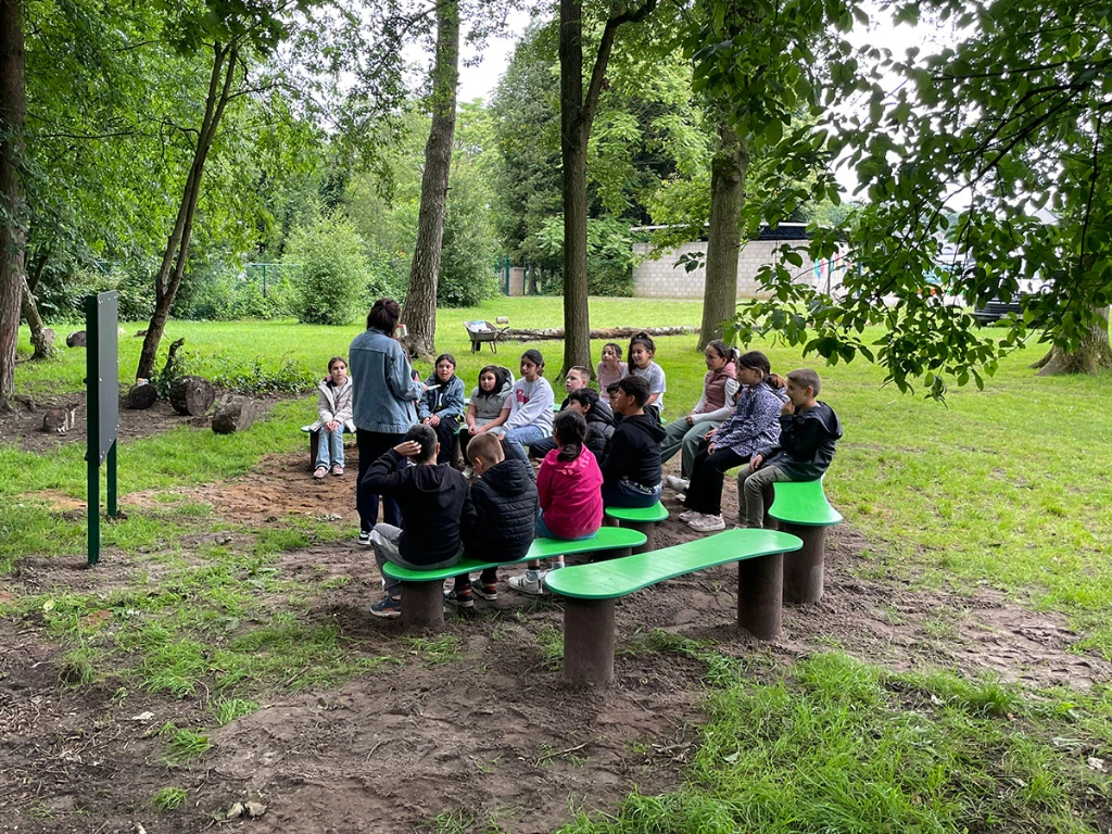 20240620_124625482_iOS kopie.webp