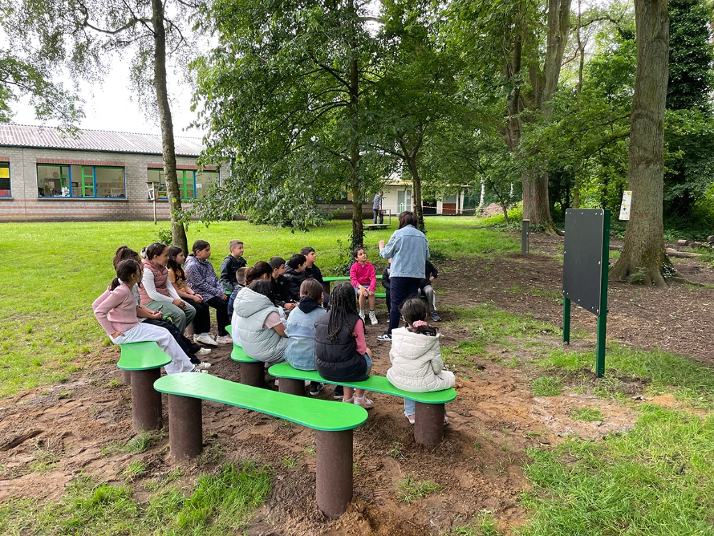 20240620_124607745_iOS kopie.webp