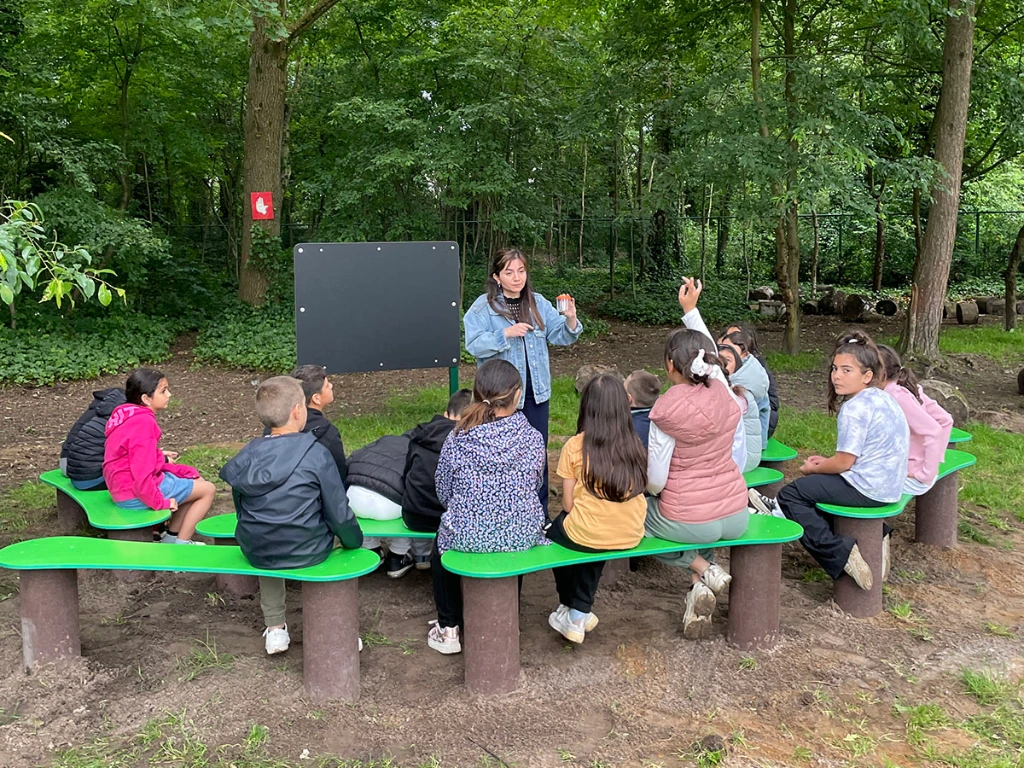 20240620_124554137_iOS kopie.webp