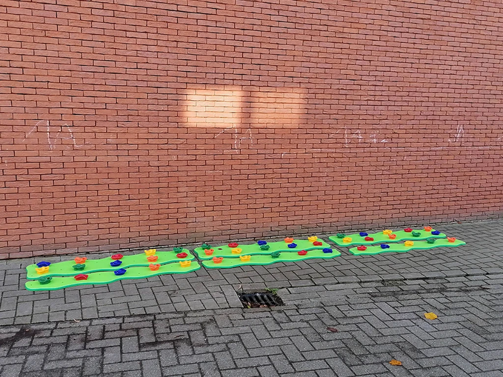 wandpaneel klimmuur.webp