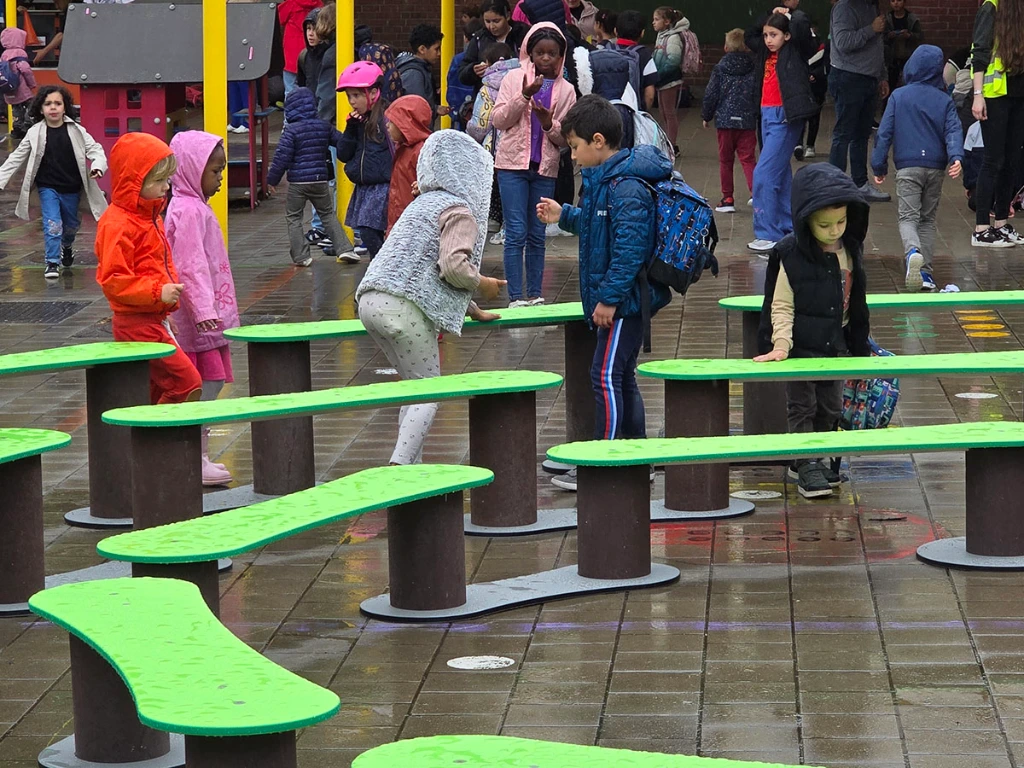 20240528_151500 kopie.webp