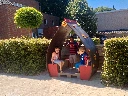 ID043-Playhut 'Fleur' with benches-023 kopie.webp