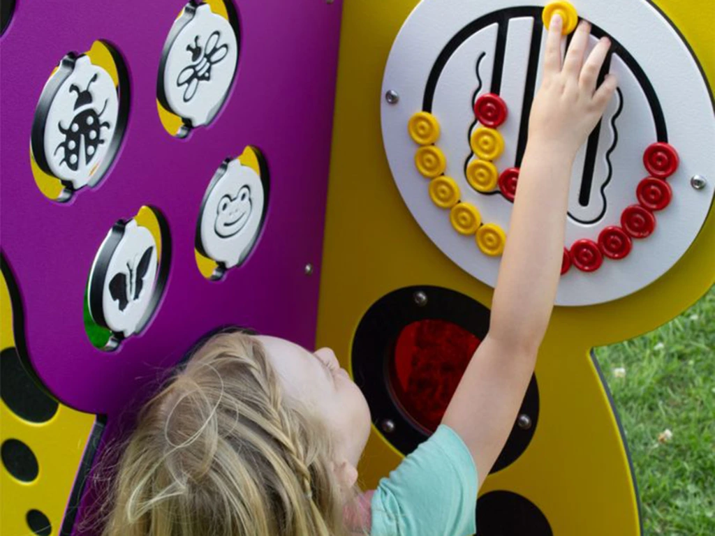 1657dc99e889ca2bcf32e8c8e8f0937e kopie.webp