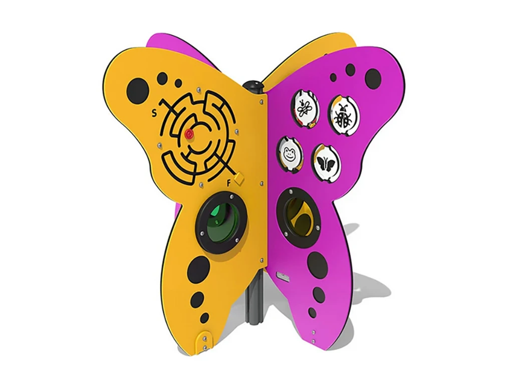 Screenshot 2025-12-26 at 12-51-12 Butterfly Game Station - Playground Equipment kopie.webp