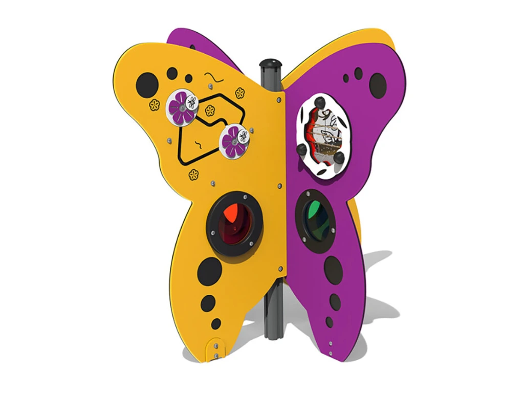 Screenshot 2024-06-23 at 17-13-15 Butterfly Game Station - Playground Equipment kopie.webp