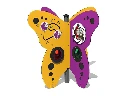 Screenshot 2024-06-23 at 17-13-15 Butterfly Game Station - Playground Equipment kopie.webp