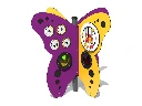 Screenshot 2024-06-23 at 17-13-37 Butterfly Game Station - Playground Equipment kopie.webp
