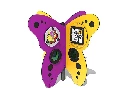 Screenshot 2025-12-26 at 12-50-27 Butterfly Game Station - Playground Equipment kopie.webp