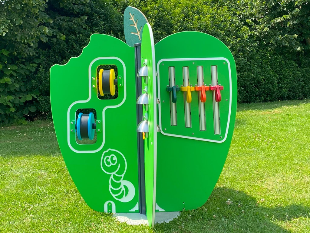 groene appel 010.webp