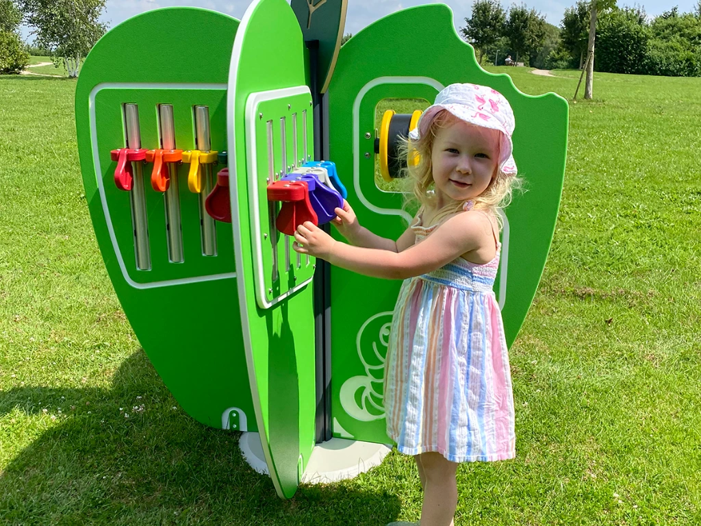 groene appel 011.webp