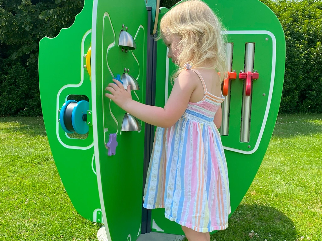 groene appel 012.webp