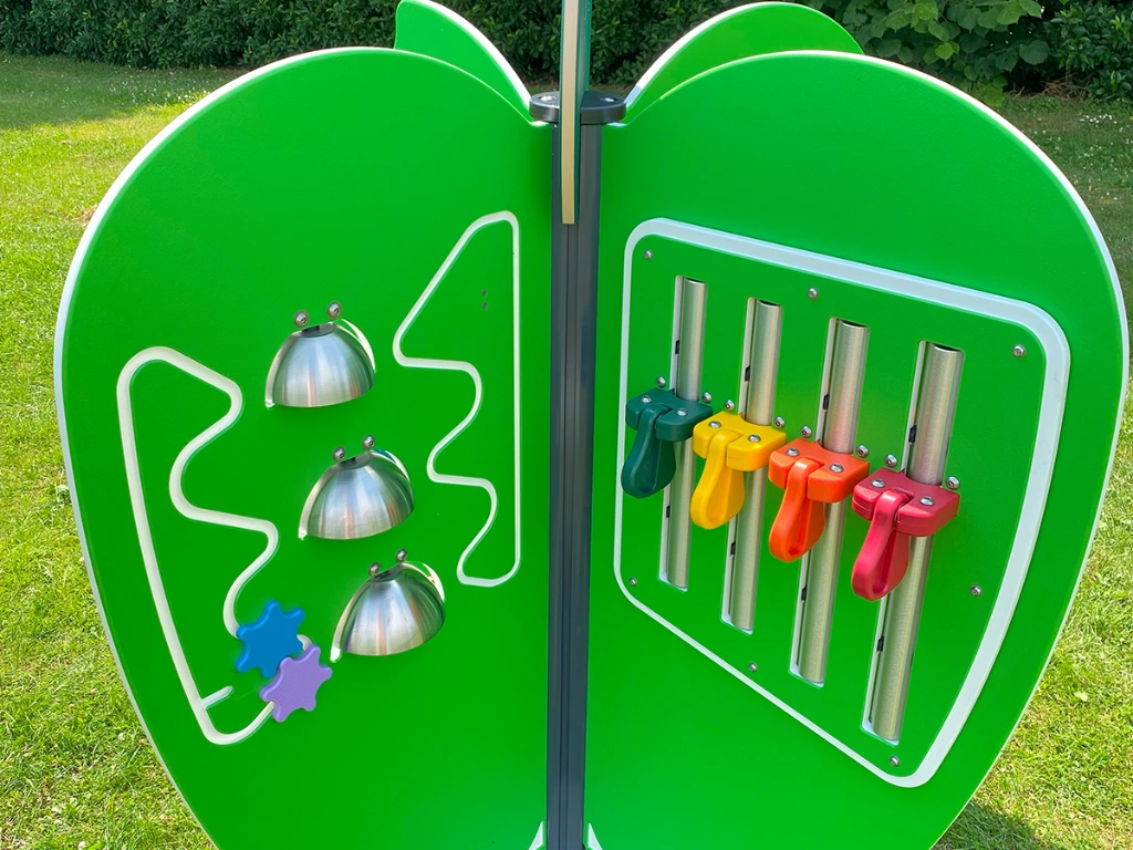 groene appel 001.webp