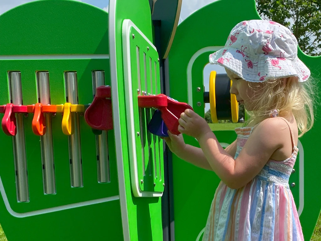 groene appel 003.webp