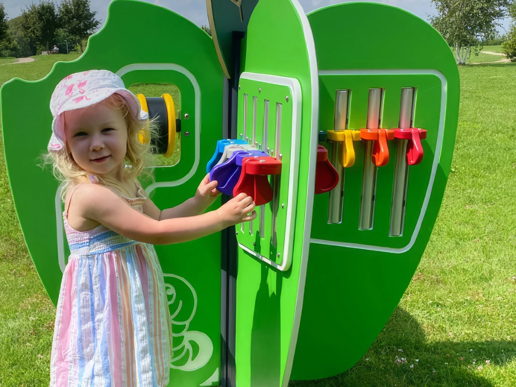 groene appel 016.webp