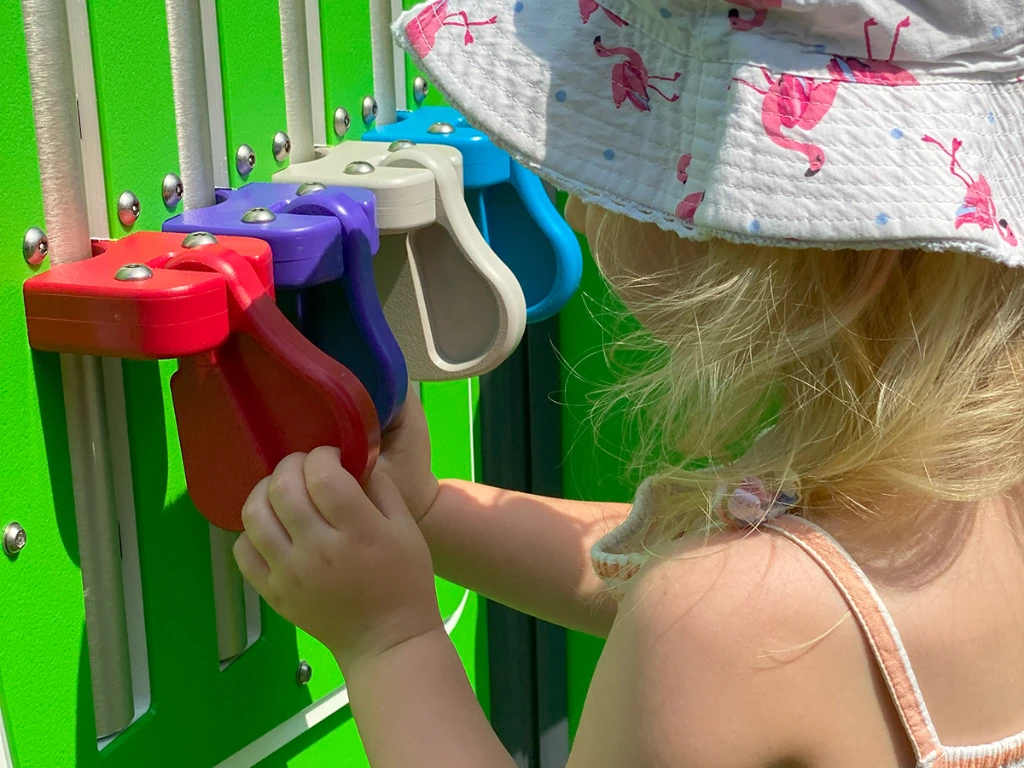 groene appel 005.webp