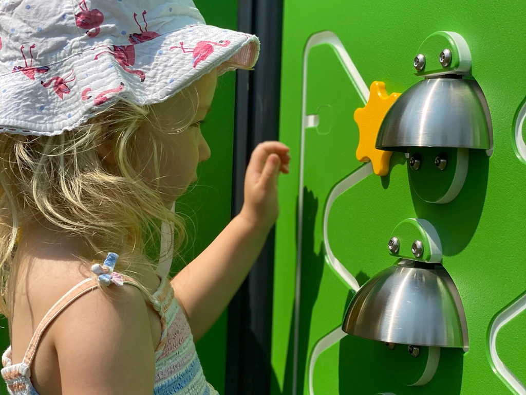 groene appel 015.webp