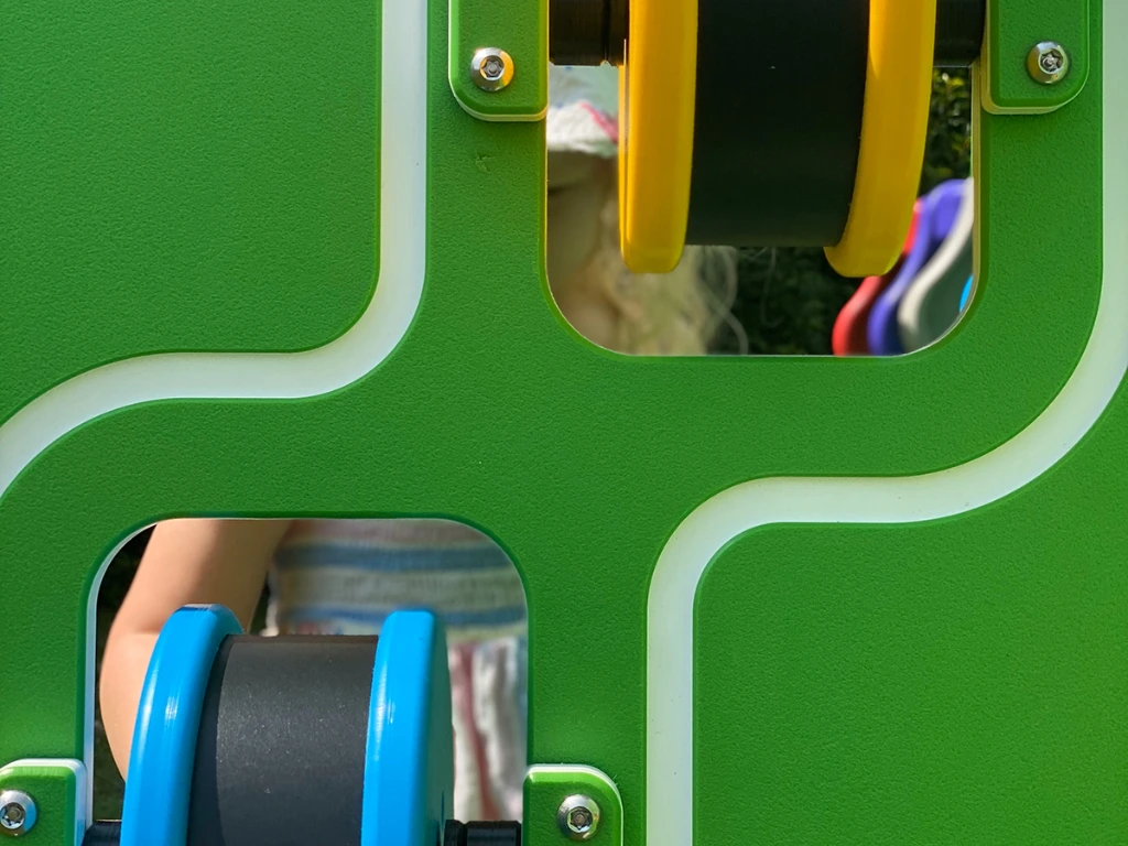 groene appel 002.webp