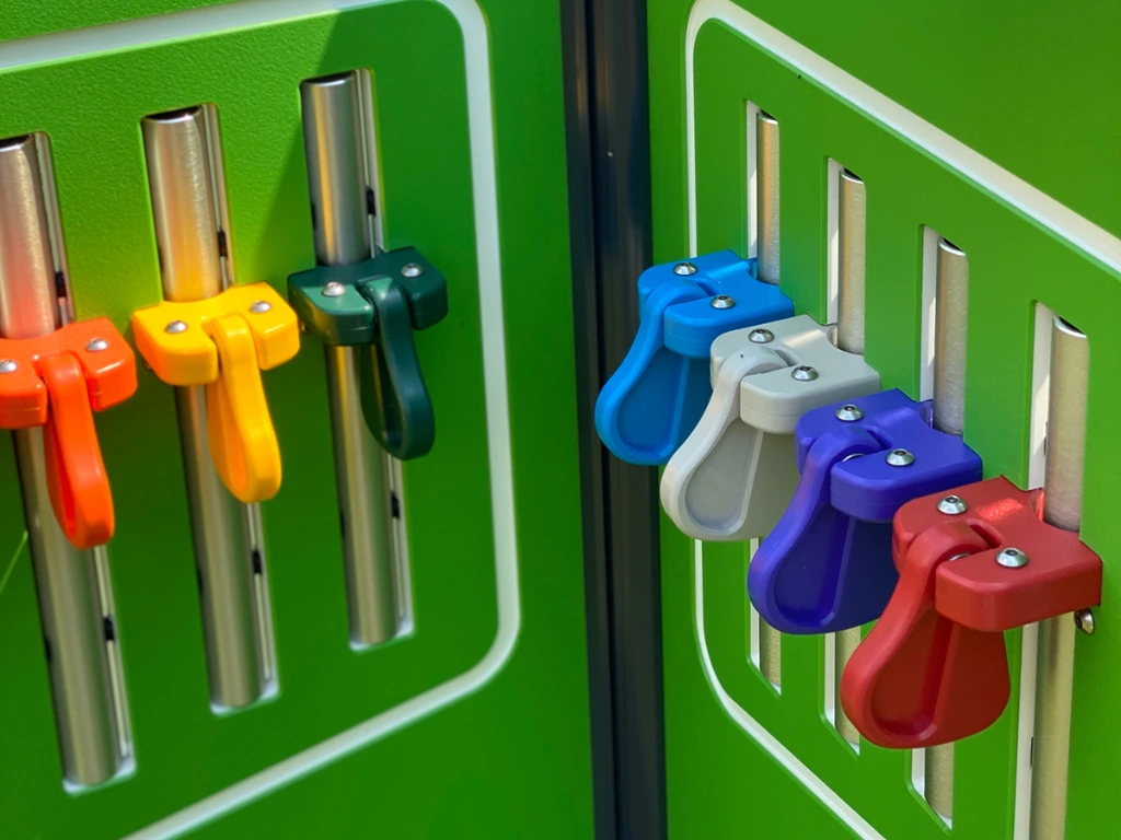 groene appel 008.webp