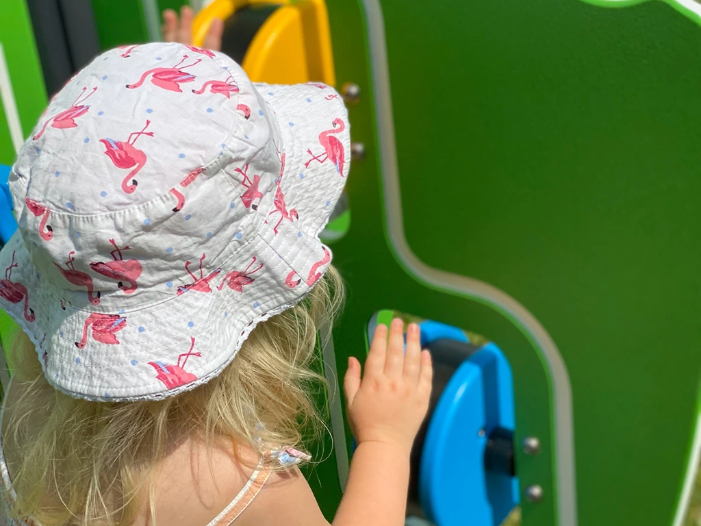 groene appel 013.webp