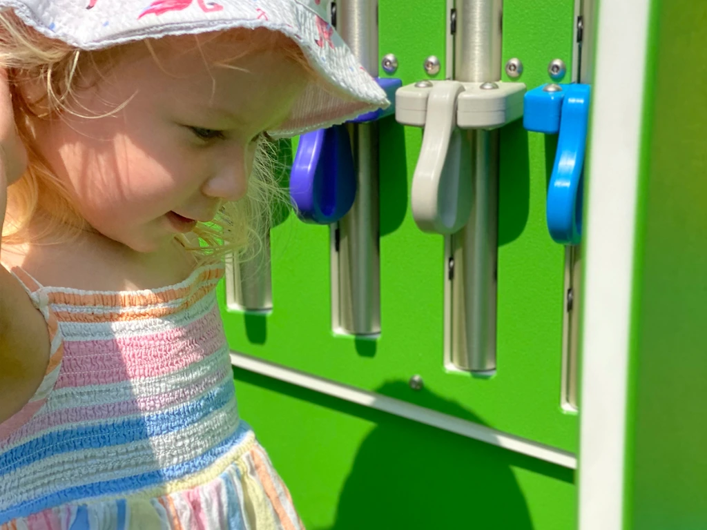 groene appel 014.webp