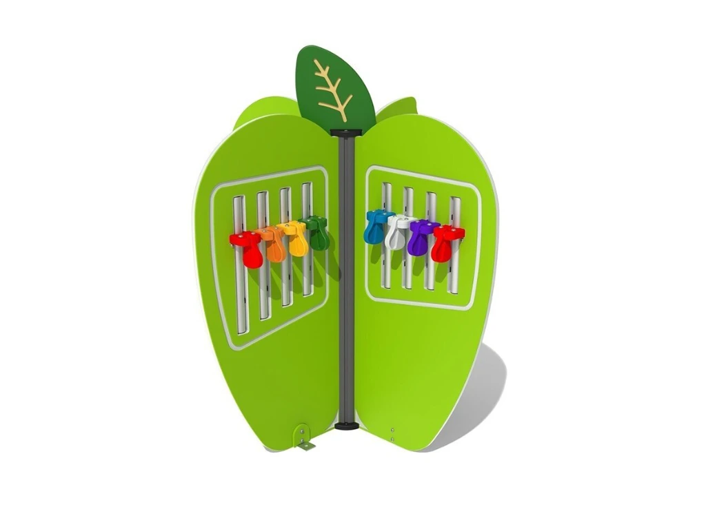 lauko-muzikos-instrumentu-sienele-obuoliukas-fhfiasapp-1-1 kopie.webp