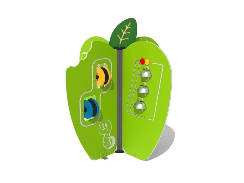 lauko-muzikos-instrumentu-sienele-obuoliukas-fhfiasapp-3-1 kopie.webp