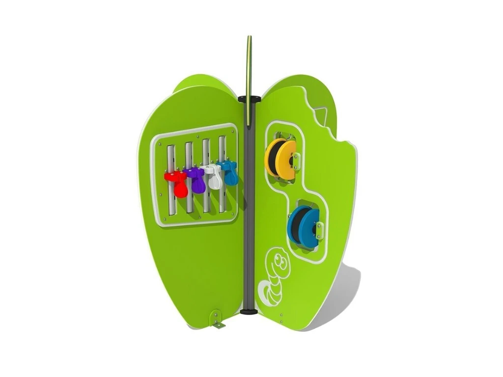 lauko-muzikos-instrumentu-sienele-obuoliukas-fhfiasapp-2-1 kopie.webp