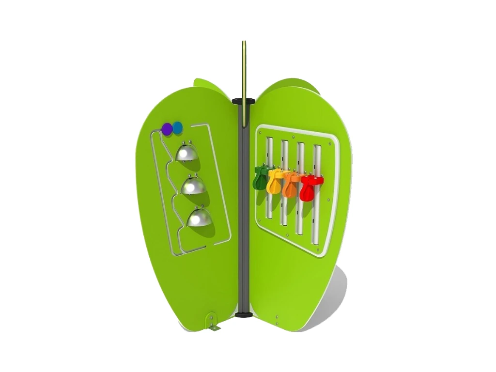 lauko-muzikos-instrumentu-sienele-obuoliukas-fhfiasapp-4-1 kopie.webp