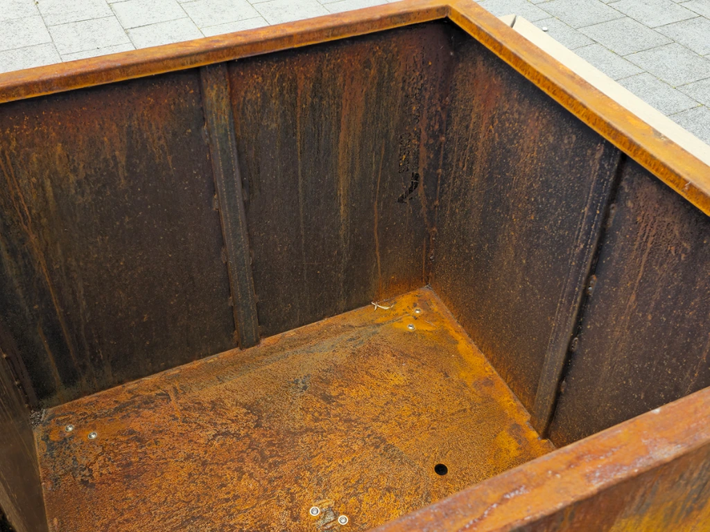 20250822_111242 kopie.webp