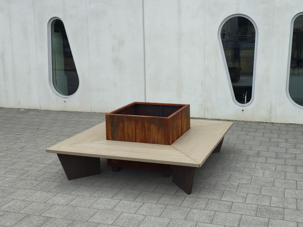 20250822_111218 kopie.webp