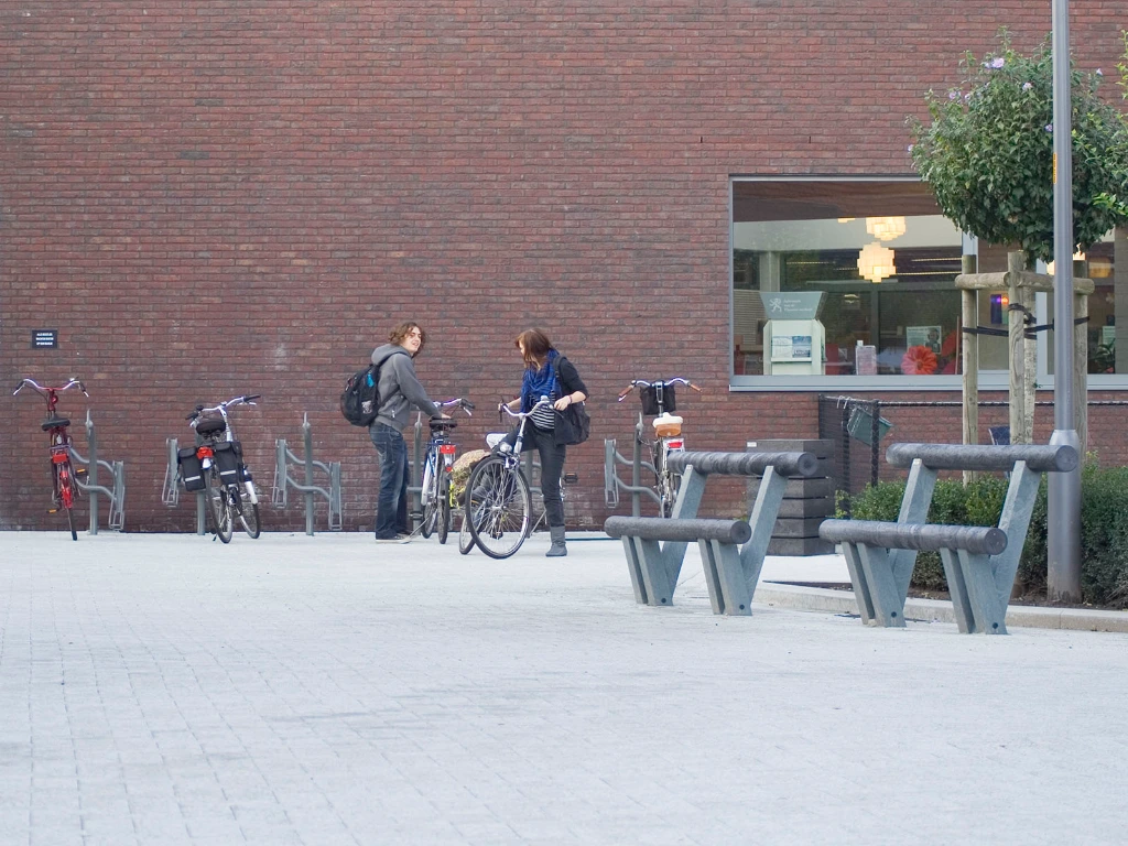 IMG_8058 kopiëren.webp