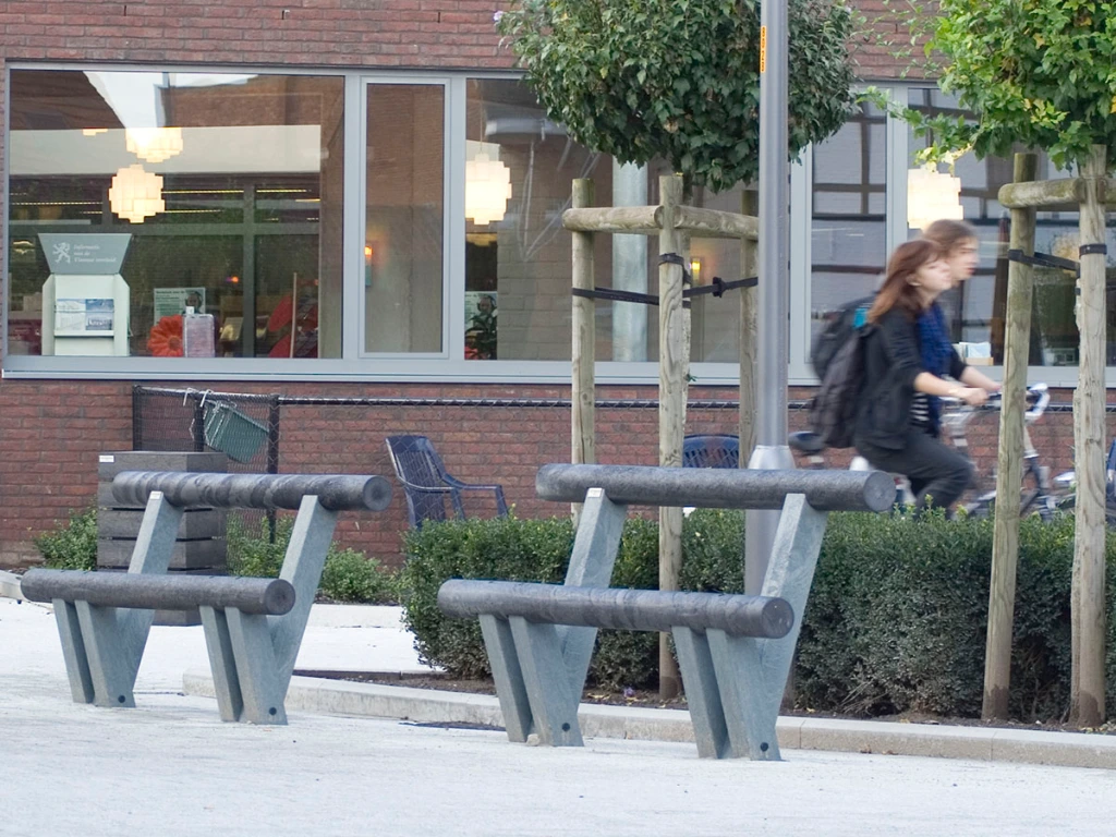 IMG_8059 kopiëren.webp