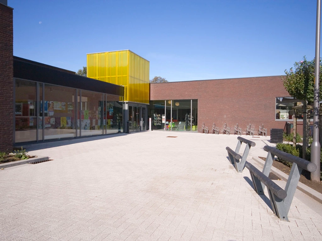 IMG_8200b kopiëren.webp