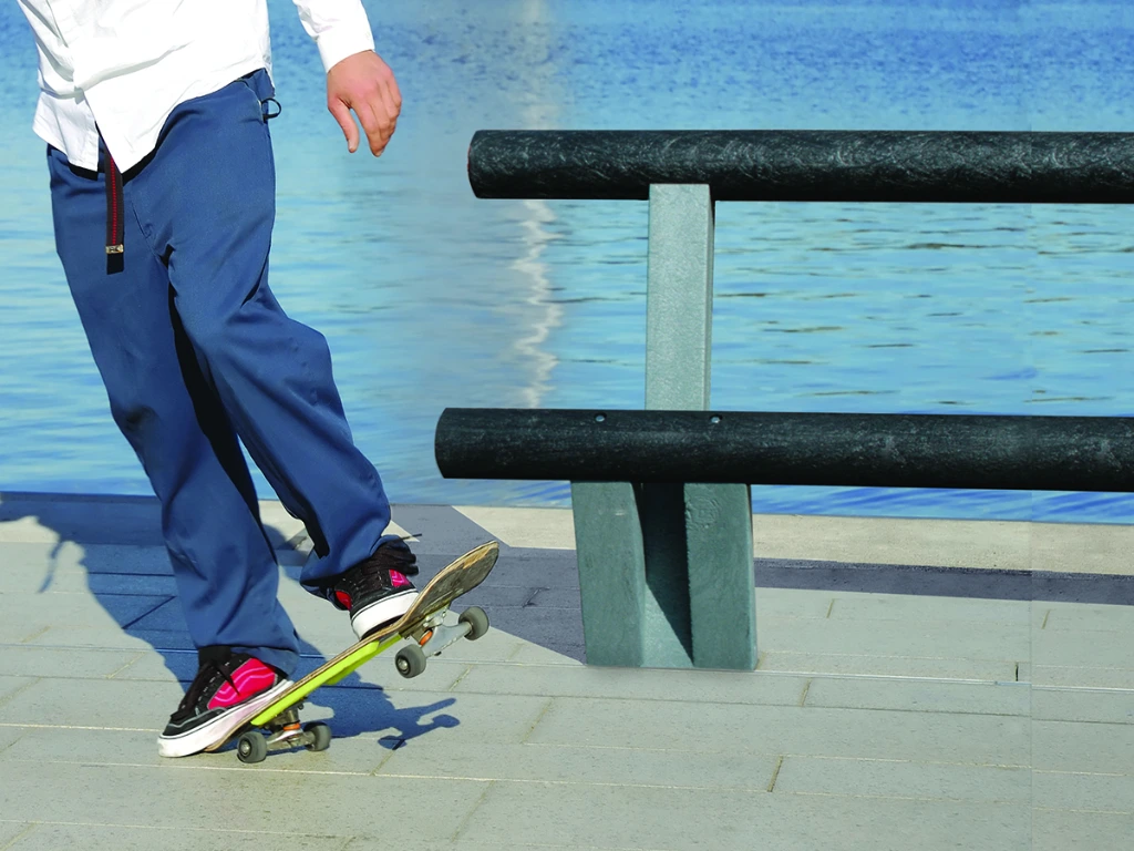 shutterstock_6846193 MAAT copy kopie.webp