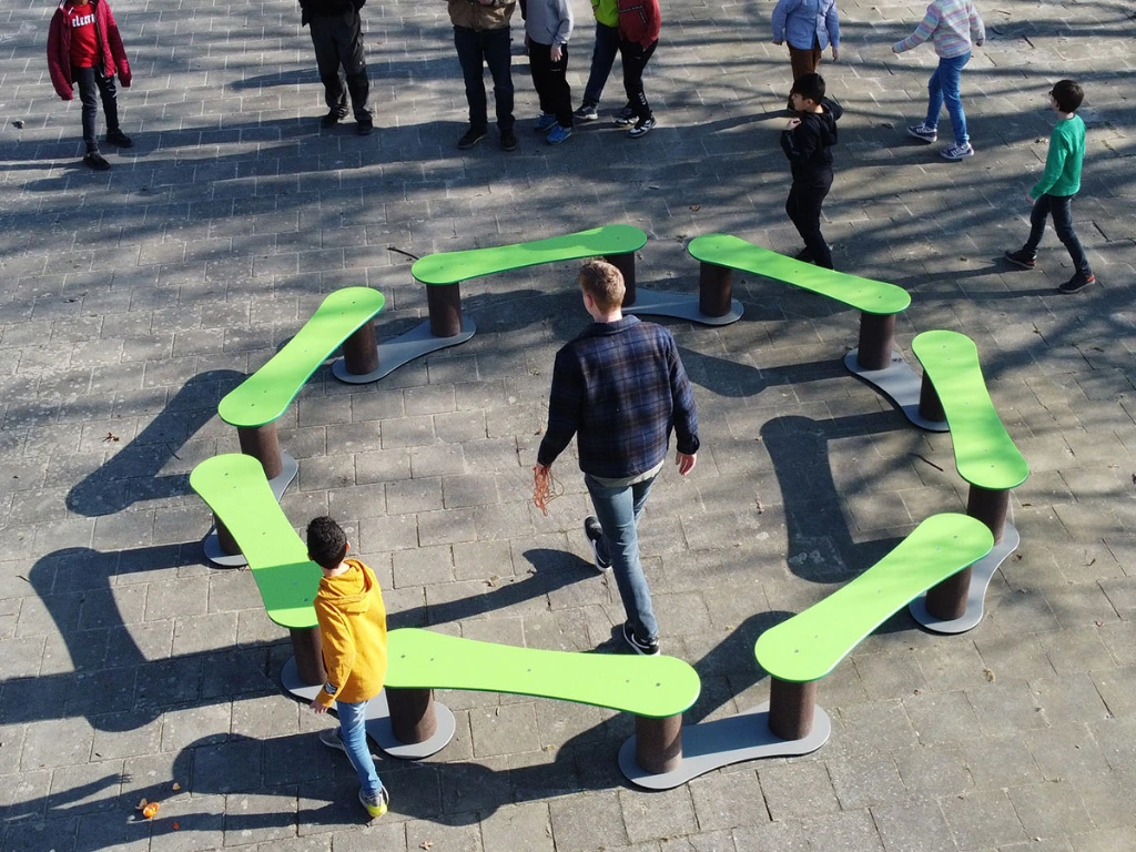 DJI_0436 SNEDE kopie.webp