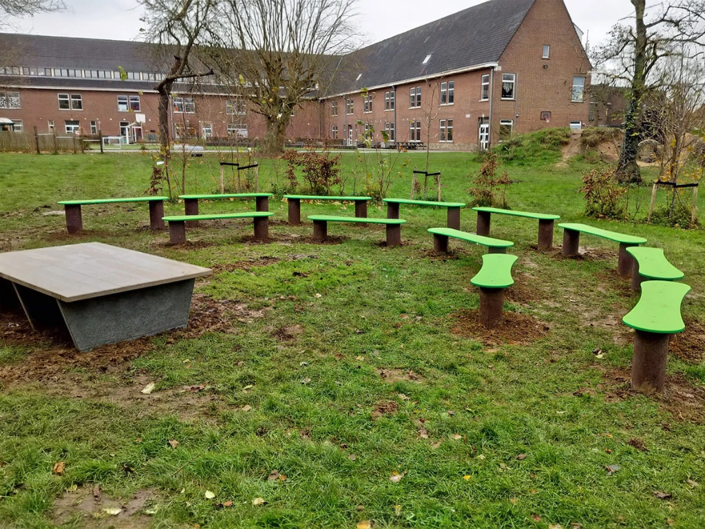 KleinePrins-Diest-arena-ingegraven kopie.webp